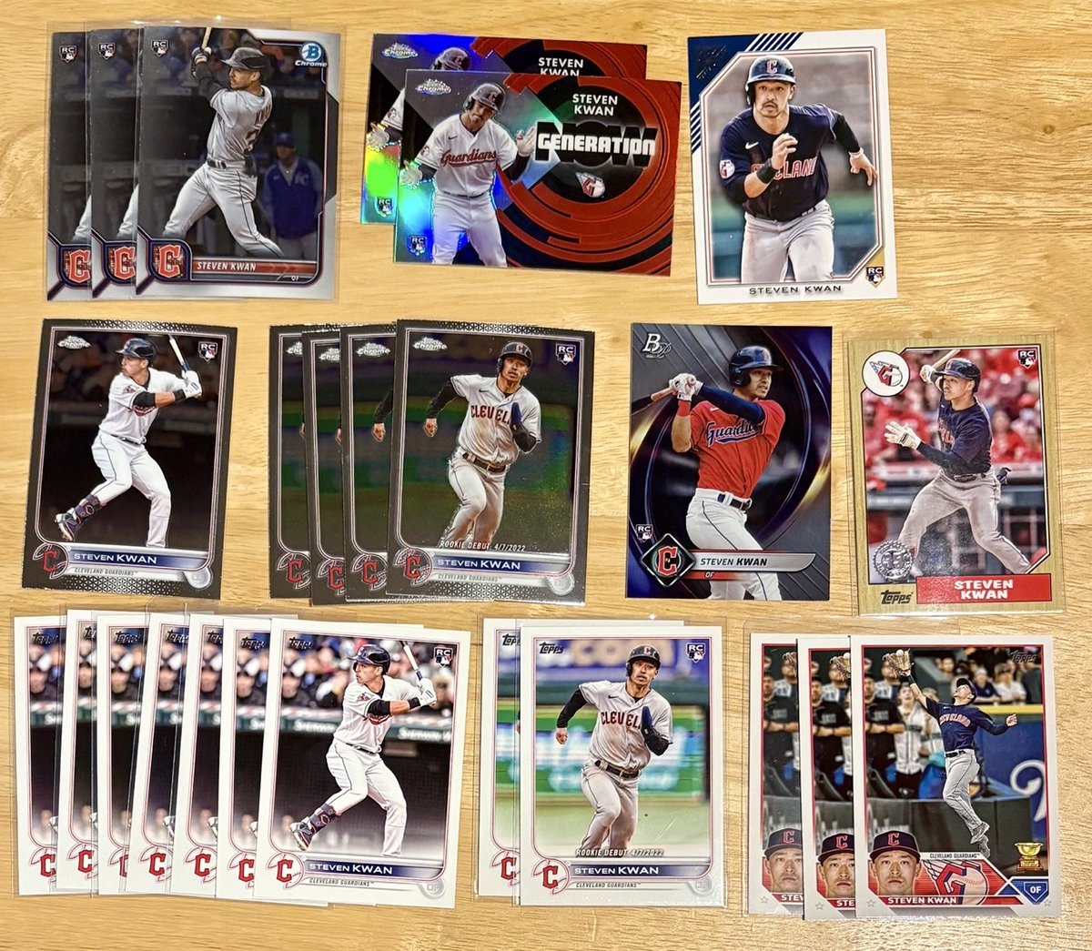 Jeff Bohrer 😎 tweet media