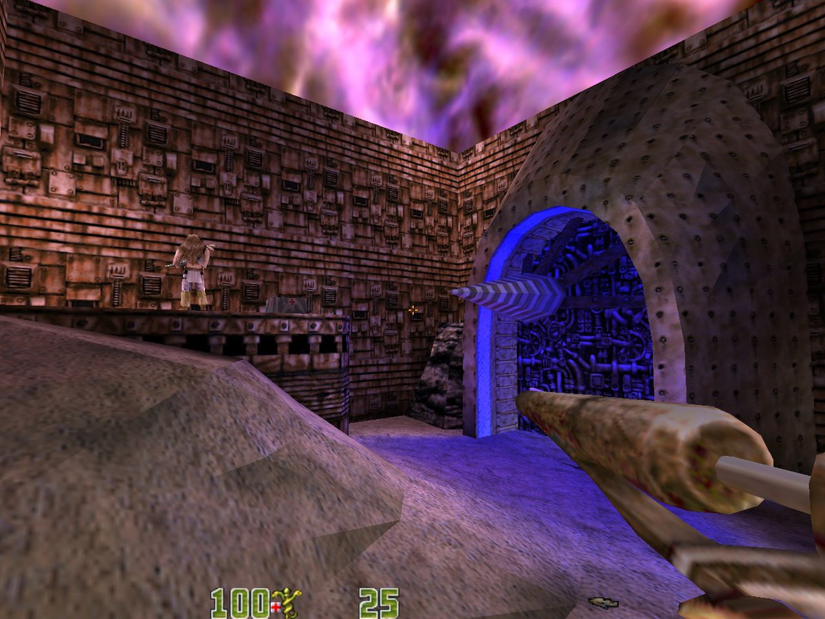 Dr. Hingis tweet media