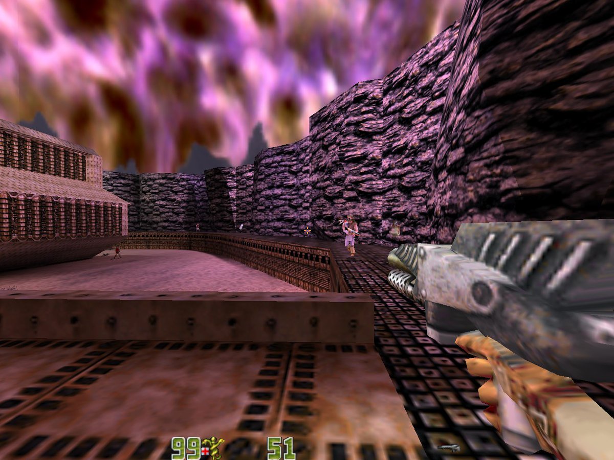 Dr. Hingis tweet media