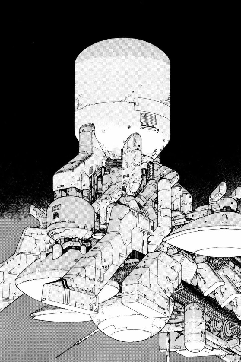 𝔭𝔬𝔢𝔩𝔩𝔩𝔩 tweet media