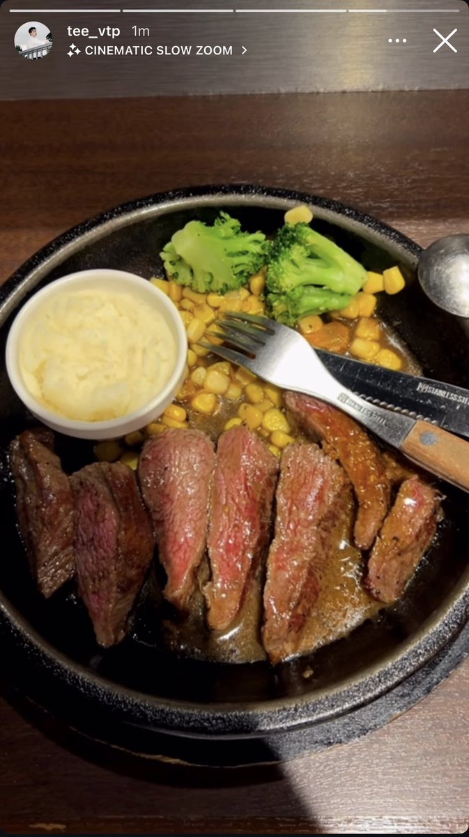 beam🐰 tweet media