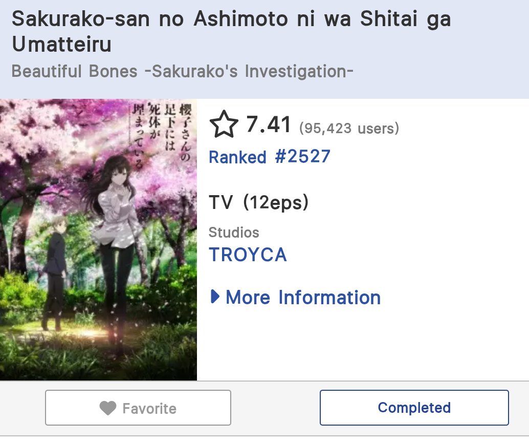 Hydrangea tweet media