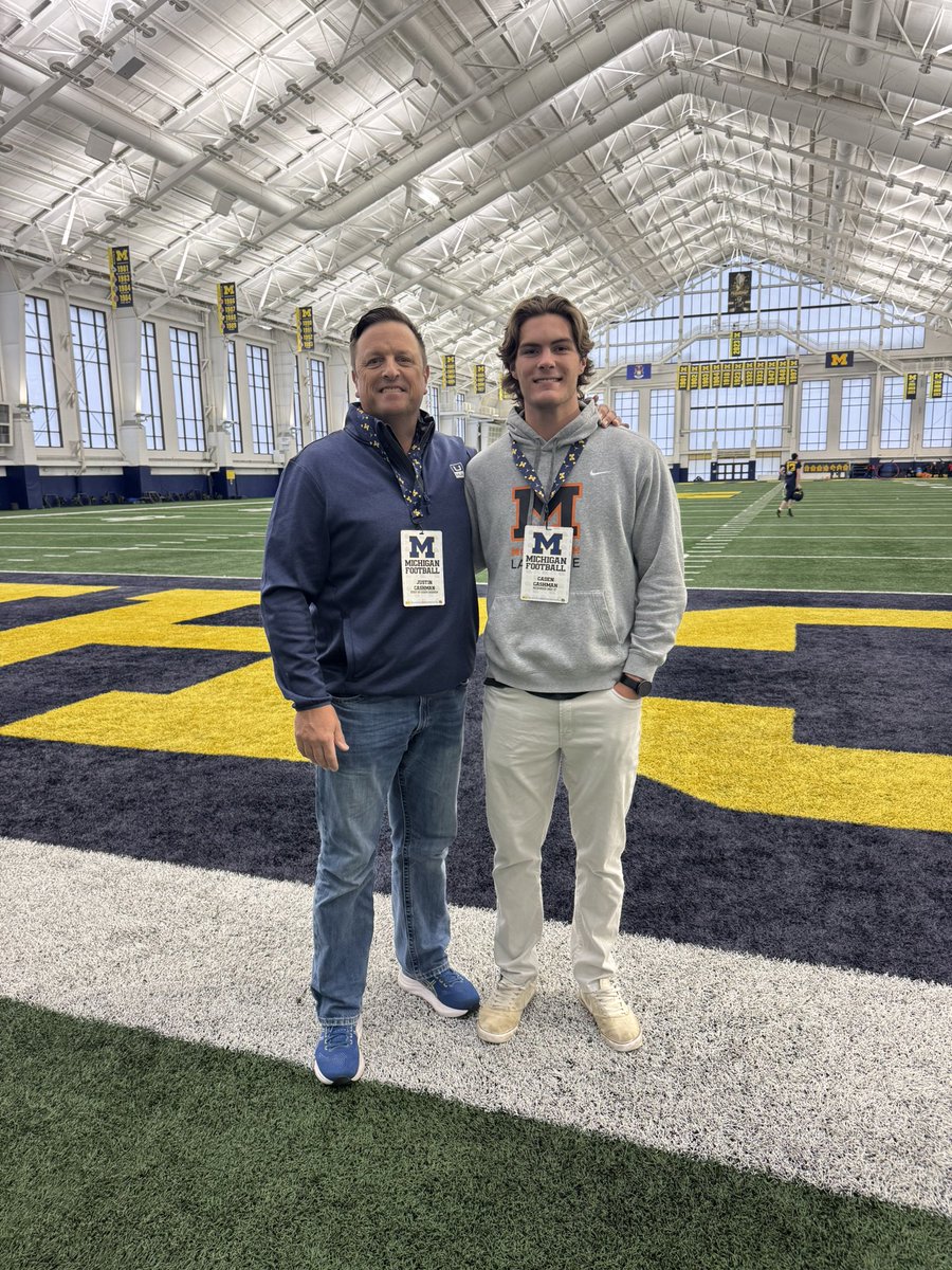 Caden Cashman tweet media