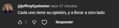 Healy La Mamá VTuber tweet media
