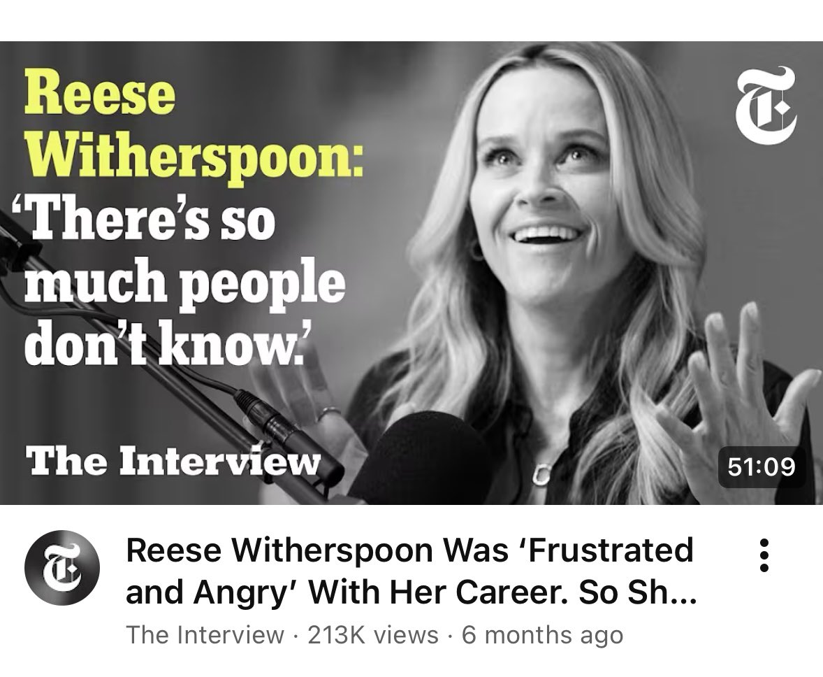 Joe Busch tweet media