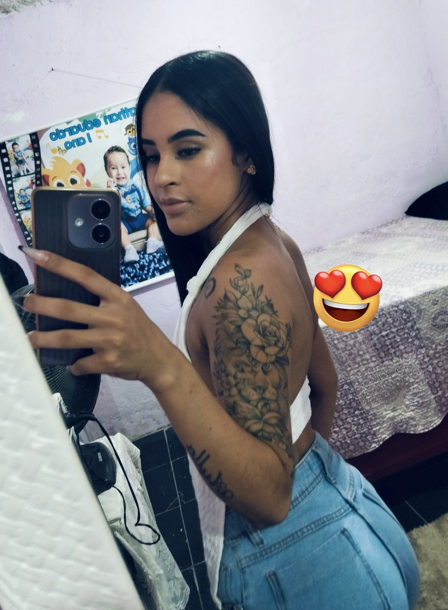 verdinha_2's tweet photo. 😮‍💨 https://t.co/vKnKBTWxZ3