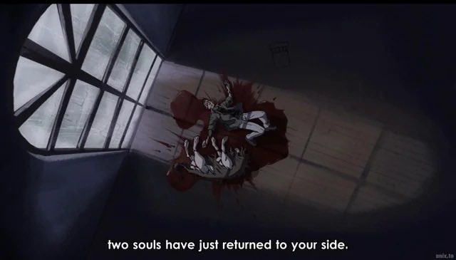 Dad 2.0 - needs a nap tweet media