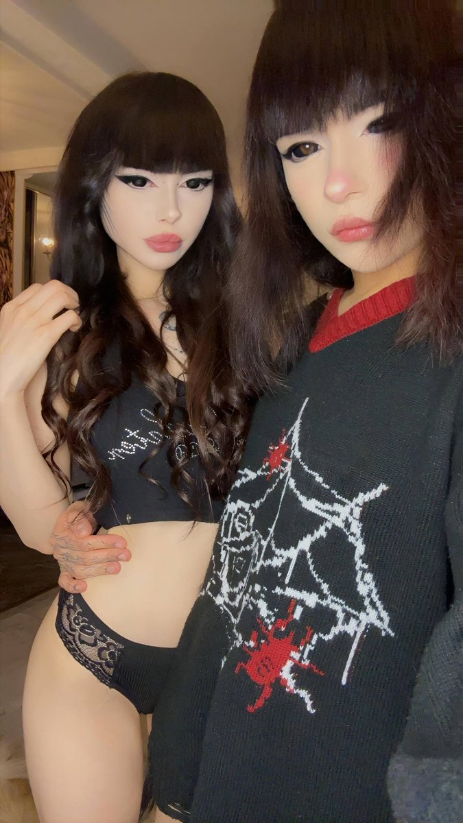 GraypacLive tweet media