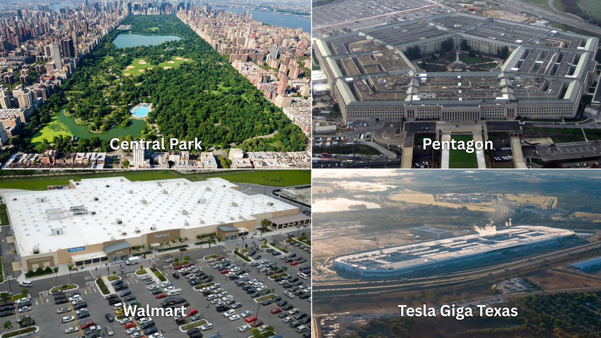 Sawyer Merritt tweet media