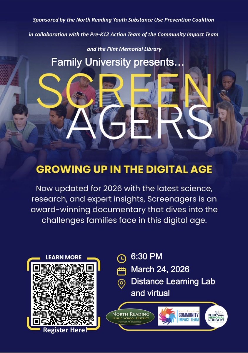 JT Hood PA tweet media