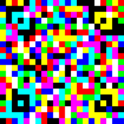 antony_k_n's tweet photo. Wordle 1,738 4/6

🟩⬛🟨⬛⬛
🟩⬛🟩⬛🟨
🟩⬛🟩🟨⬛
🟩🟩🟩🟩🟩
#EAN #UPC #QRCode #MicroQRCode #Ultracode #Code39 #Code93 #Code2of5 #Codabar #PDF417 #MicroPDF417 #DataMatrix #MaxiCode #AztecCode #rMQR #Wordle1738
#SQRC #FrameQR #microQR #MapQR #tQR #iQR #Densowave #jabcode #logic https://t.co/pw2G8pN0CK