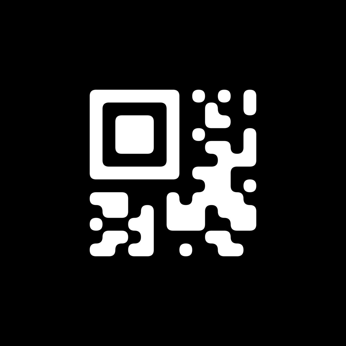 antony_k_n's tweet photo. Wordle 1,738 4/6

🟩⬛🟨⬛⬛
🟩⬛🟩⬛🟨
🟩⬛🟩🟨⬛
🟩🟩🟩🟩🟩
#EAN #UPC #QRCode #MicroQRCode #Ultracode #Code39 #Code93 #Code2of5 #Codabar #PDF417 #MicroPDF417 #DataMatrix #MaxiCode #AztecCode #rMQR #Wordle1738
#SQRC #FrameQR #microQR #MapQR #tQR #iQR #Densowave #jabcode #logic https://t.co/pw2G8pN0CK