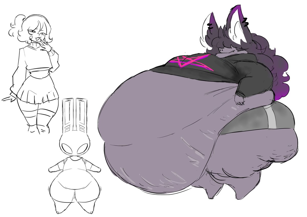 Yobaba 🔞 tweet media