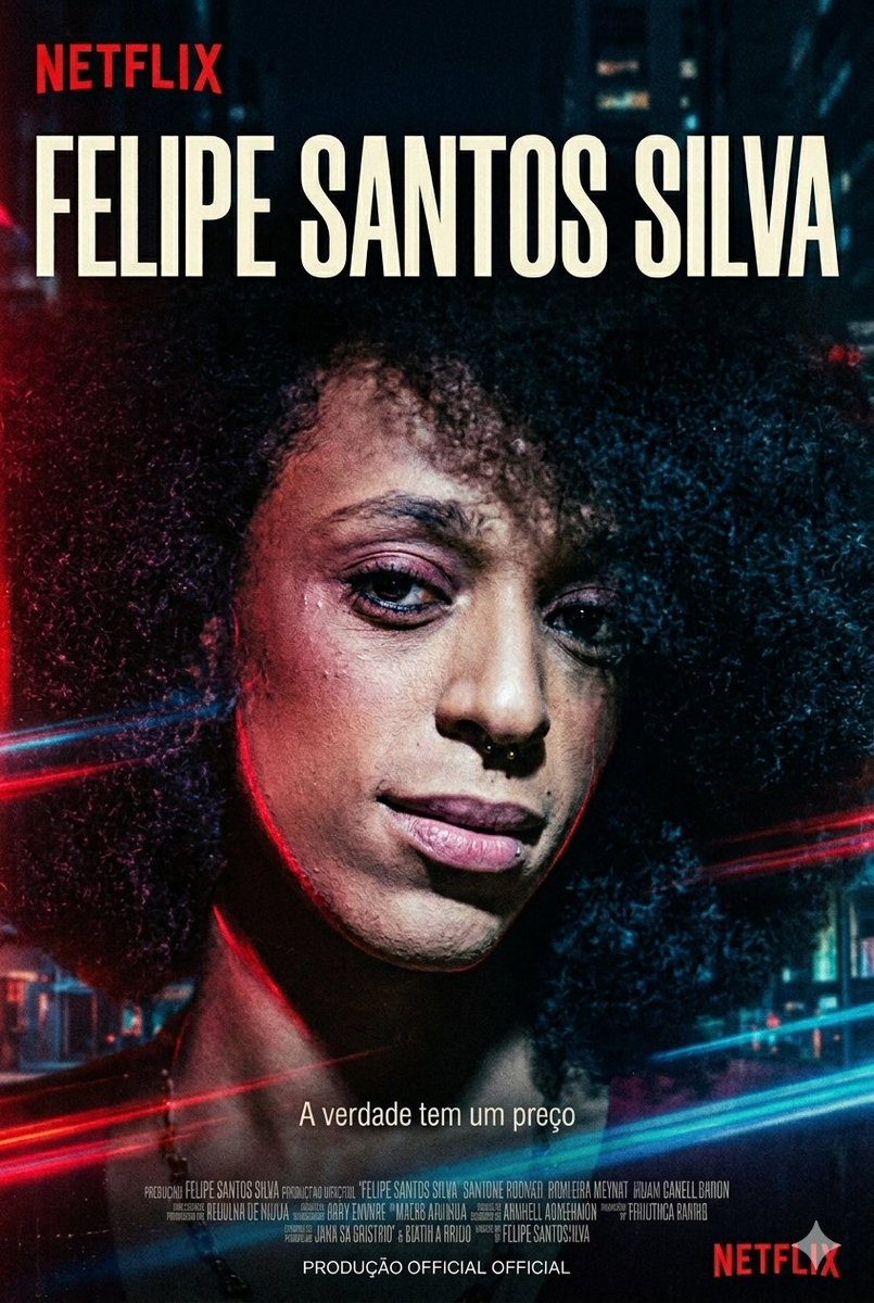 Data Proce$$ing Center tweet media