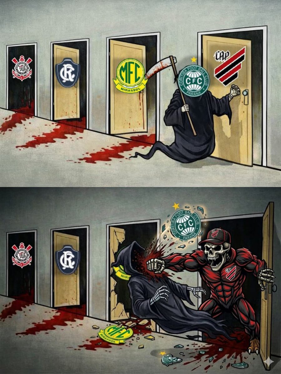 Memória Athleticana (@memoriacap) on Twitter photo 
