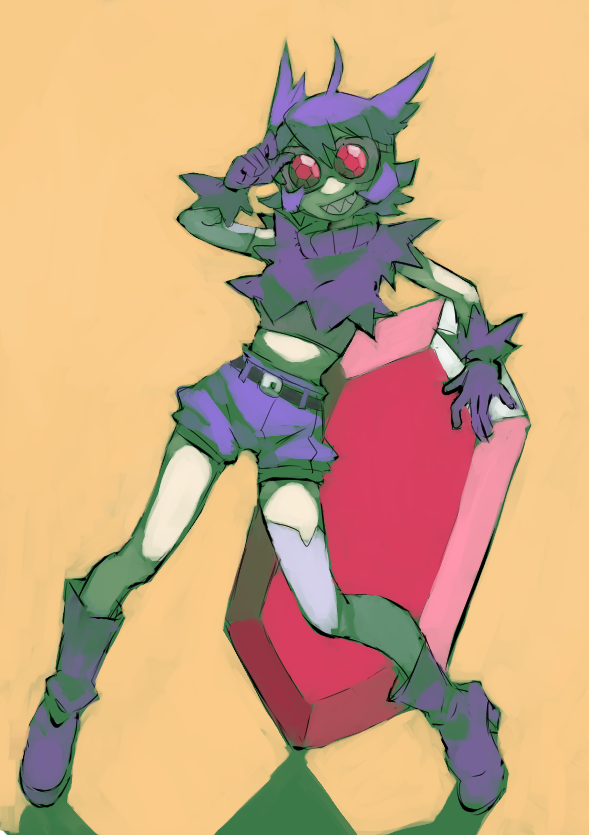 Steven Stone💎 tweet media