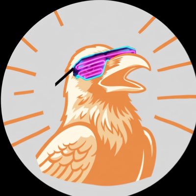 Corvus Corax tweet media