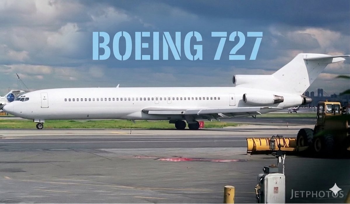 Ken Cage tweet media