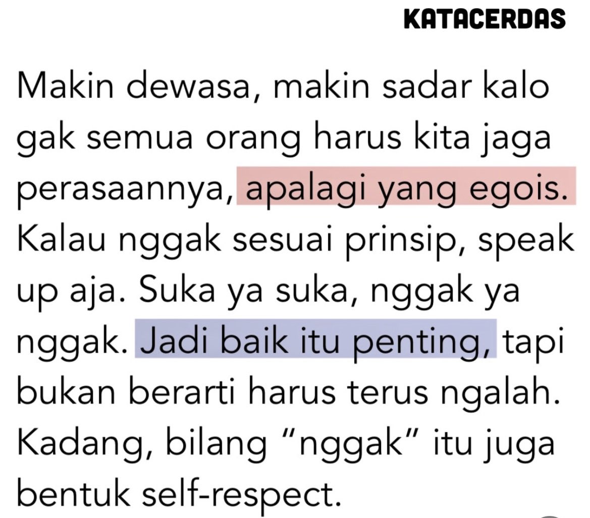 panggilajaayu's tweet photo. https://t.co/vG9XSWsqfw