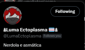 serjo 🇵🇸 tweet media