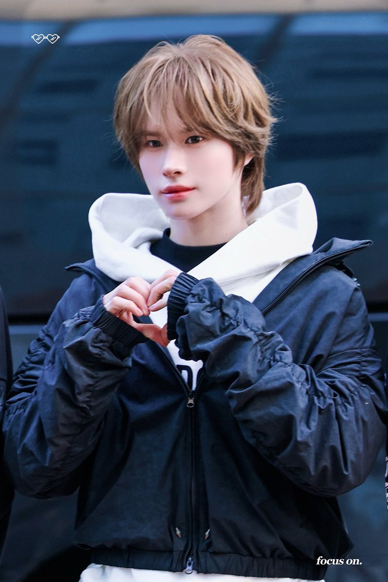 260323

🩵🩵

#경민 #KYUNGMIN 
#TWS #투어스