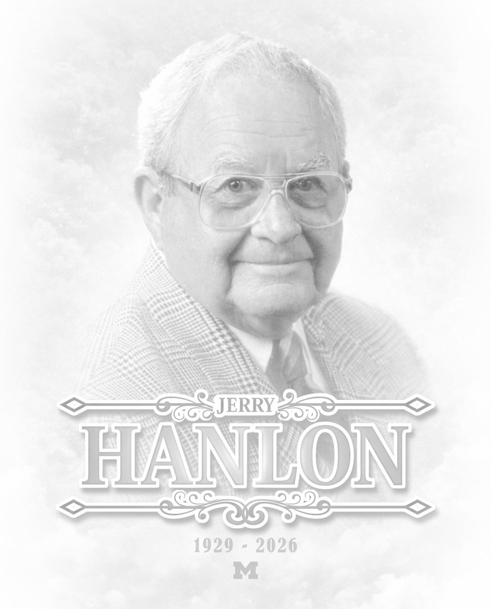 Michigan Football tweet media