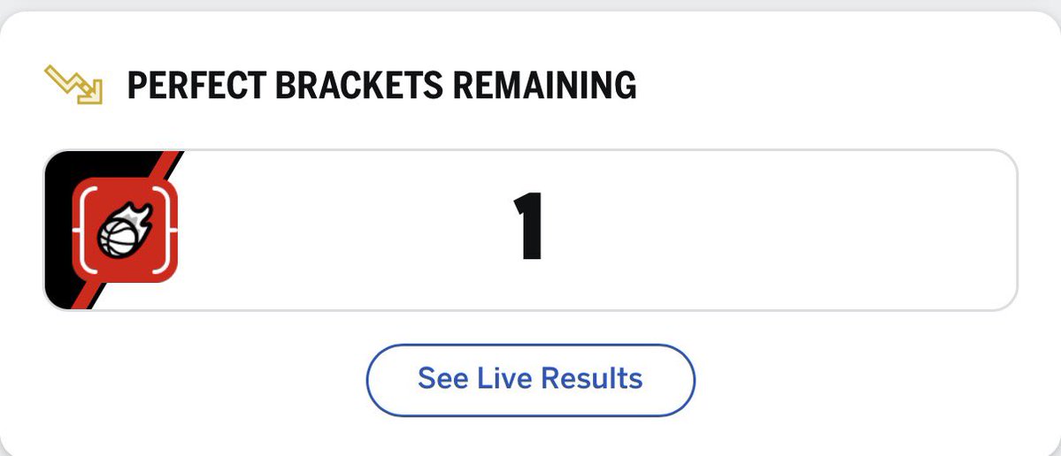 Nick Bateman (CBB guru) tweet media