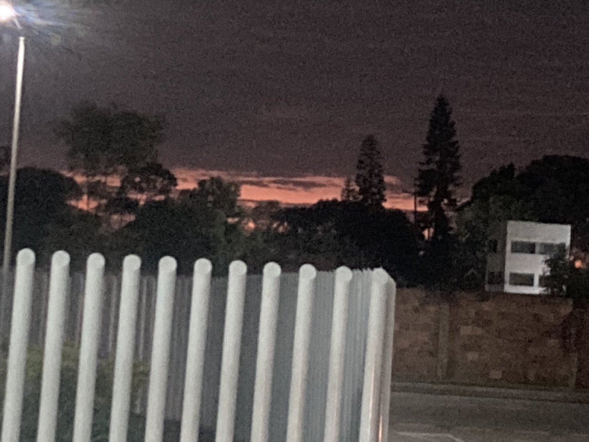 Localízate 1490 tweet media