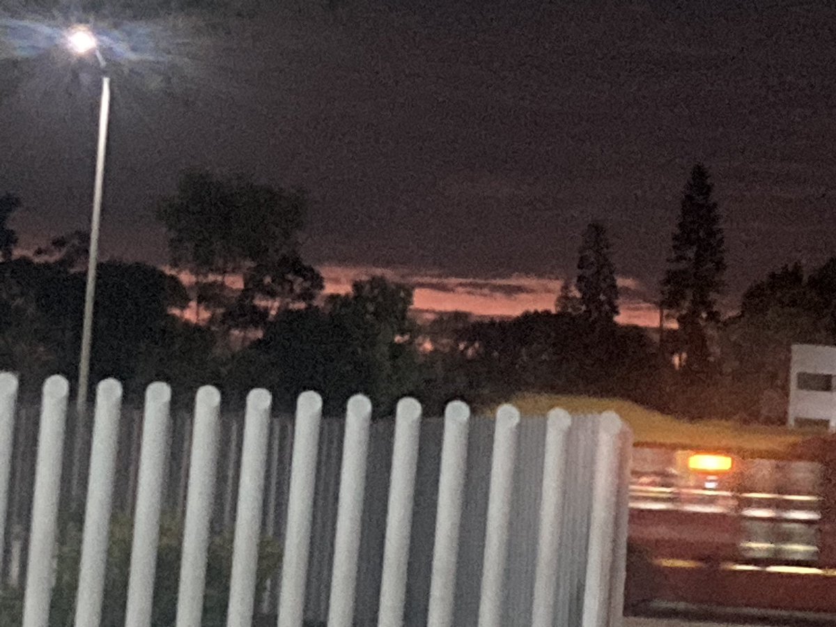 Localízate 1490 tweet media