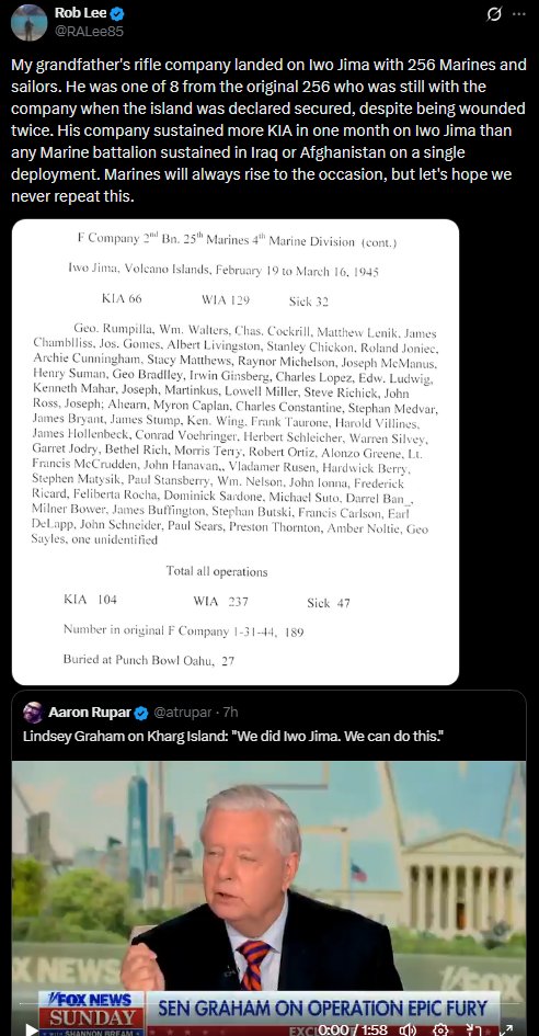 Armchair Warlord tweet media