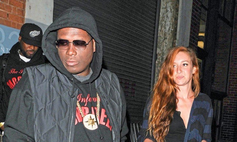 Soze Faizon Blanco tweet media