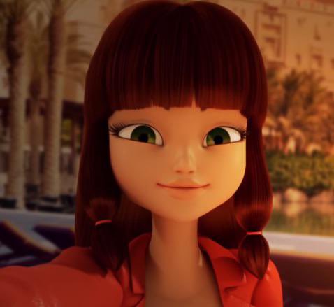 Finn✩ || Alya Truther tweet media