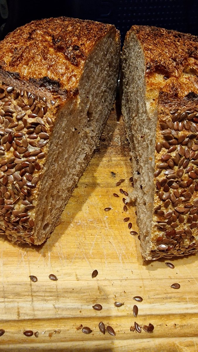 Jonee 🇬🇧🏴‍☠️☣🌍☠🖕 tweet media