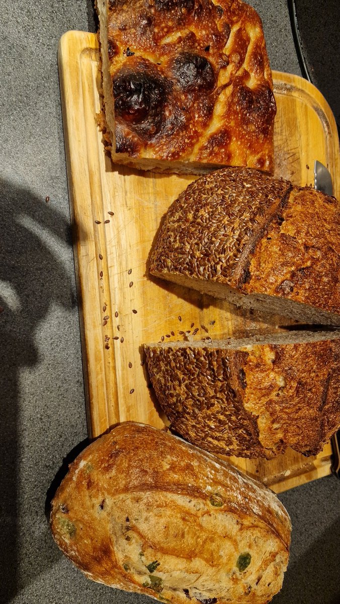 Jonee 🇬🇧🏴‍☠️☣🌍☠🖕 tweet media