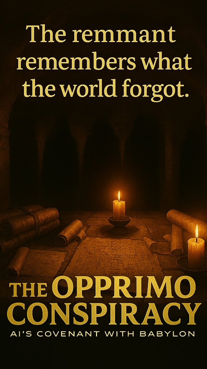 Gary Wayne tweet media