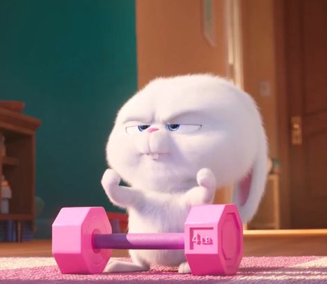 fer 🧉🤍 tweet media