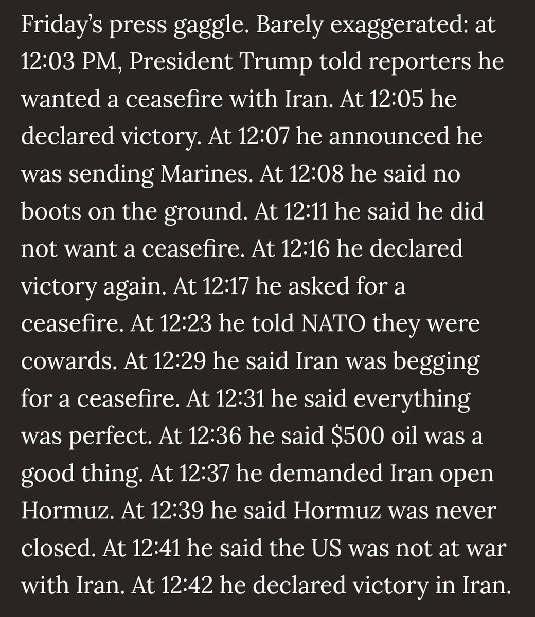 Cameron 🇺🇸 🗽🦅 tweet media