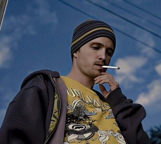 ElLoquenderoLegendarioHD tweet media