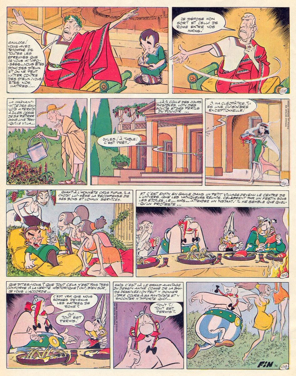 𝔅𝔬𝔯𝔯𝔞𝔰𝔓𝔯𝔬 tweet media