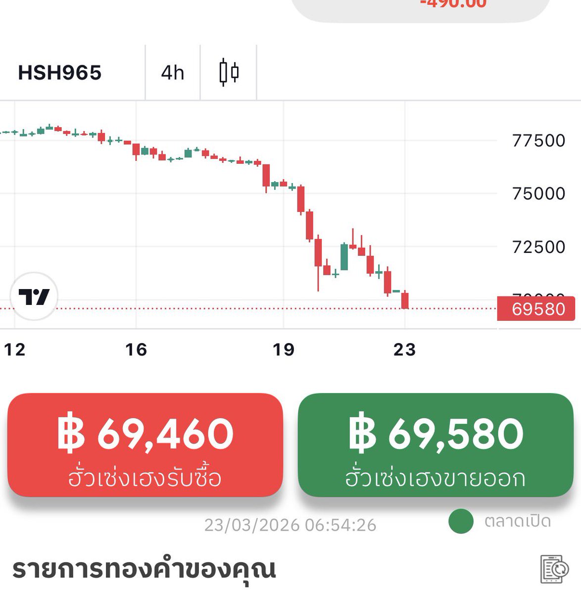 ❤️Palit-702 tweet media