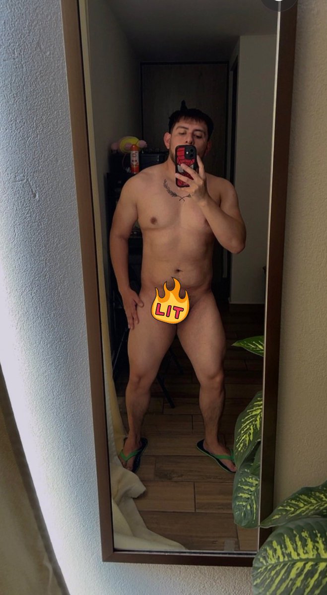 Mr JL 😜 (@ljmr_17) on Twitter photo 