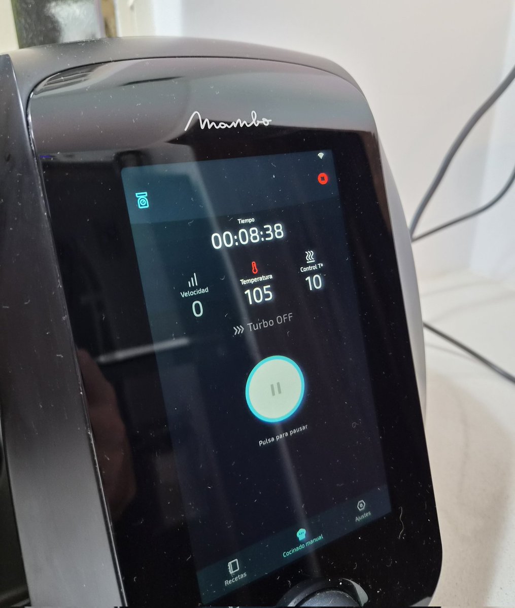 Traductor 🥹💕💐 tweet media