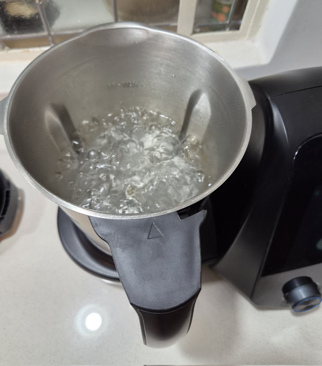 Traductor 🥹💕💐 tweet media