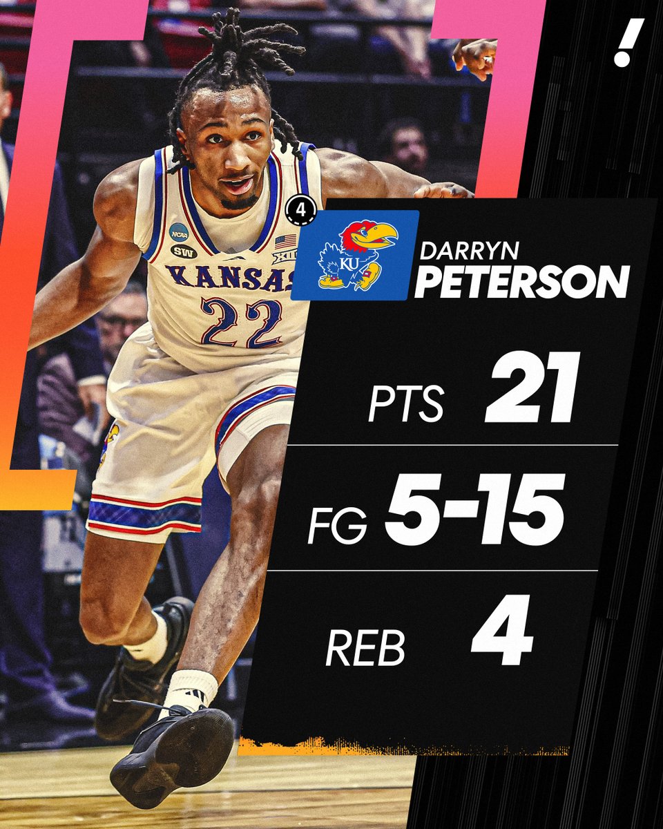 Yahoo Sports tweet media