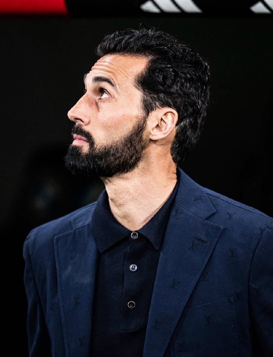 Insider Real tweet media