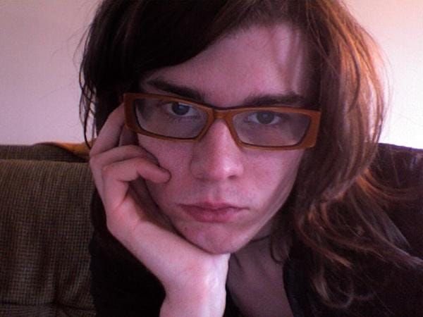 ⊬ kaleb tweet media