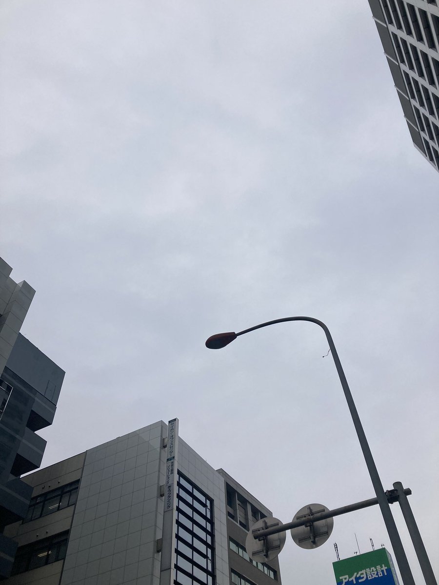 【公式】FBモーゲージ株式会社/住宅ローン/さいたま市 tweet media