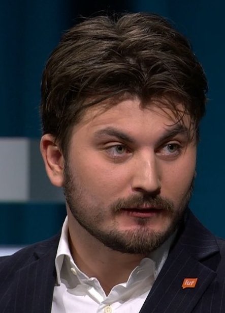 Old Whig. 🇺🇲🇸🇪🇫🇮🇪🇪🇦🇹 tweet media