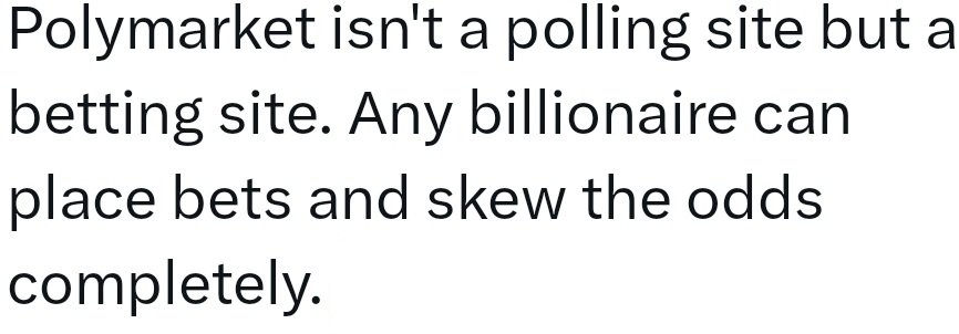 David Pax tweet media