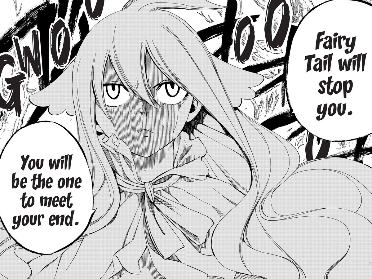 Dunkel🌶️ tweet media